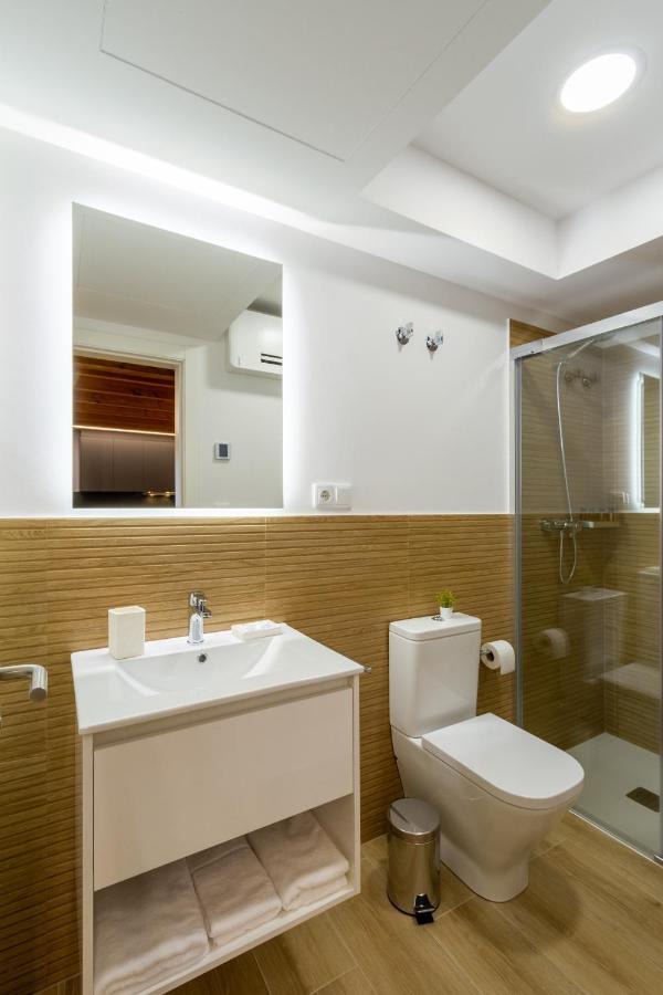 Alojamiento Turistico Caxide Parada De Sil Ribeira Sacra Buitenkant foto